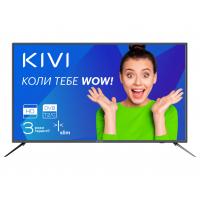 Телевизор Kivi TV 32H500GU
