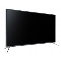 Телевизор Kivi TV 32H500GU изображение 2