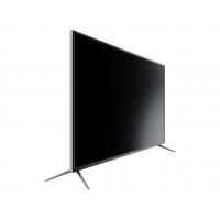 Телевизор Kivi TV 32H500GU изображение 3