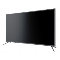 Телевизор Kivi TV 32H500GU изображение 4