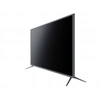 Телевизор Kivi TV 32H500GU изображение 5