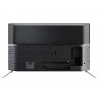 Телевизор Kivi TV 32H500GU изображение 6