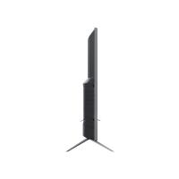 Телевизор Kivi TV 32H500GU изображение 7