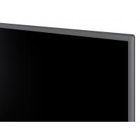 Телевизор Kivi TV 32H500GU изображение 9