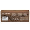 Драм картридж Patron HP LJ CF232A GREEN Label (PN-32AGL) изображение 5