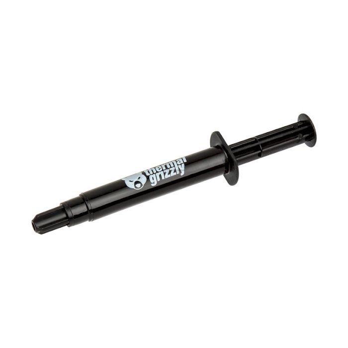 Термопаста Thermal Grizzly Hydronaut 7.8g (TG-H-030-R)
