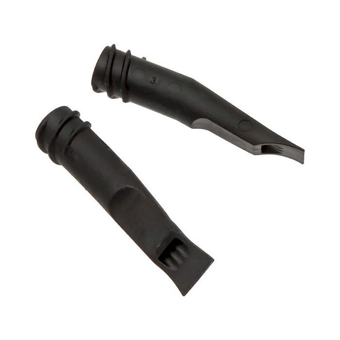 Термопаста Thermal Grizzly Hydronaut 7.8g (TG-H-030-R) изображение 2