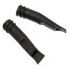 Термопаста Thermal Grizzly Hydronaut 7.8g (TG-H-030-R) изображение 2