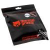 Термопаста Thermal Grizzly Hydronaut 7.8g (TG-H-030-R) изображение 3