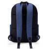 Рюкзак для ноутбука Xiaomi 15.6" RunMi 90 Campus Fashion Casual Backpack Blue (6972125146465) зображення 2