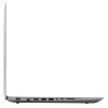 Ноутбук Lenovo IdeaPad 330-15 (81DC01A8RA) зображення 5