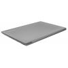 Ноутбук Lenovo IdeaPad 330-15 (81DC01A8RA) изображение 8