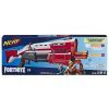 Игрушечное оружие Hasbro Nerf Фортнайт Дробовик (E7065) изображение 2