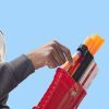 Игрушечное оружие Hasbro Nerf Фортнайт Дробовик (E7065) изображение 4