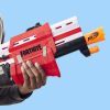 Игрушечное оружие Hasbro Nerf Фортнайт Дробовик (E7065) изображение 5