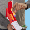 Игрушечное оружие Hasbro Nerf Фортнайт Дробовик (E7065) изображение 6