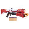 Игрушечное оружие Hasbro Nerf Фортнайт Дробовик (E7065)
