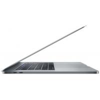 Ноутбук Apple MacBook Pro TB A1990 (Z0WV00069) изображение 2