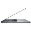 Ноутбук Apple MacBook Pro TB A1990 (Z0WV00069) изображение 2