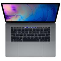 Ноутбук Apple MacBook Pro TB A1990 (Z0WV00069) изображение 3