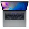 Ноутбук Apple MacBook Pro TB A1990 (Z0WV00069) изображение 3