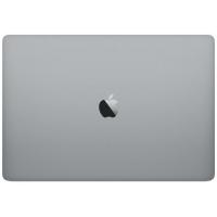 Ноутбук Apple MacBook Pro TB A1990 (Z0WV00069) изображение 4