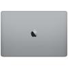 Ноутбук Apple MacBook Pro TB A1990 (Z0WV00069) изображение 4