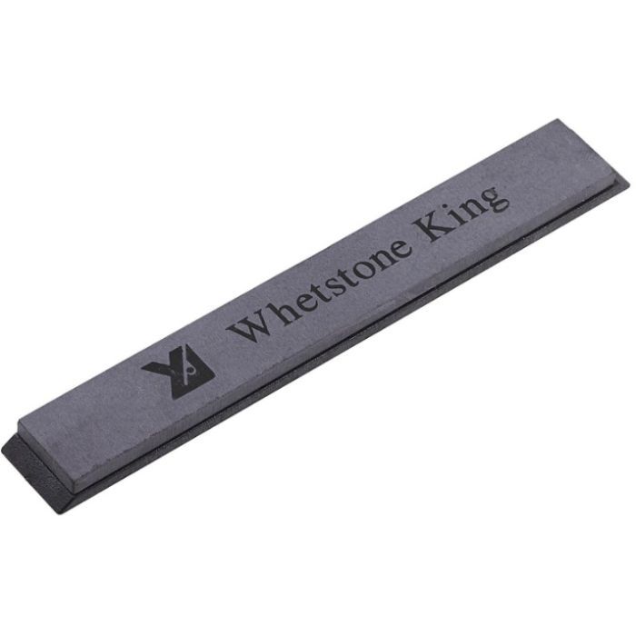 Точило Grand Way Whetstone King формат Apex 1500 grit (6282 (1500 grit))