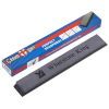 Точило Grand Way Whetstone King формат Apex 1500 grit (6282 (1500 grit)) изображение 2