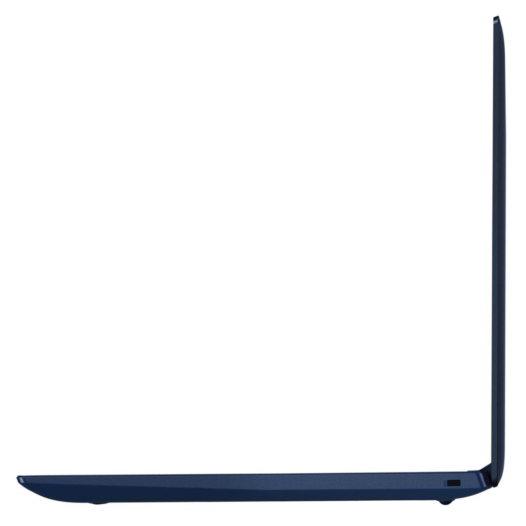 Ноутбук Lenovo IdeaPad 330-15 (81DC01A9RA) изображение 6