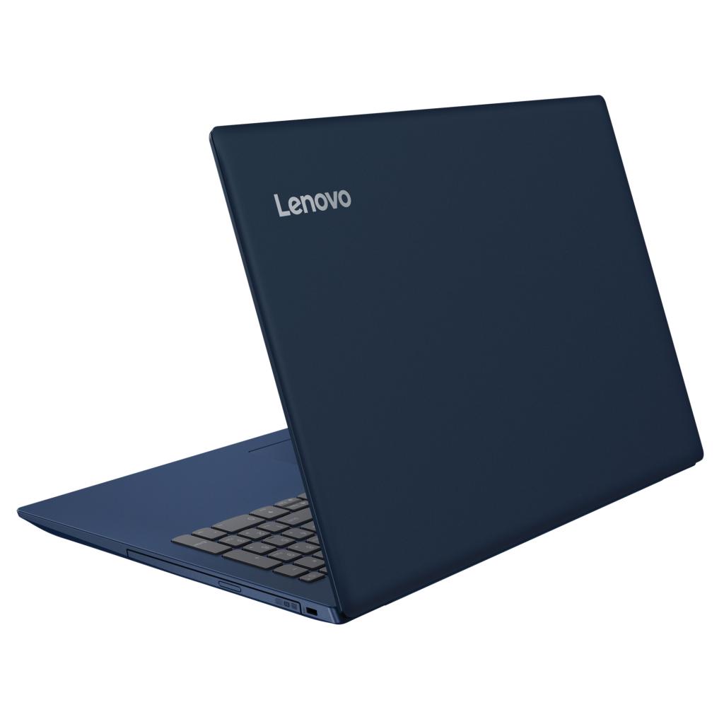 Ноутбук Lenovo IdeaPad 330-15 (81DC01A9RA) изображение 7
