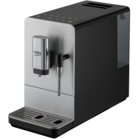 Кофемашина Beko CEG5311X изображение 2