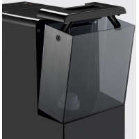 Кофемашина Beko CEG5311X изображение 3
