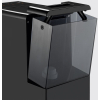 Кофемашина Beko CEG5311X изображение 3