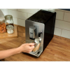 Кофемашина Beko CEG5311X изображение 5