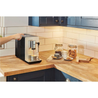Кофемашина Beko CEG5311X изображение 6