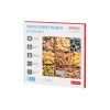 Весы кухонные Ardesto SCK-893PASTA изображение 6