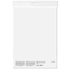 Фотопапір Barva A4 Everyday matted double-sided 220г 60с (IP-BE220-176) зображення 2
