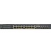 Коммутатор сетевой ZyXel GS1920-24HPv2 изображение 2