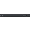 Коммутатор сетевой ZyXel GS1920-24HPv2 изображение 3