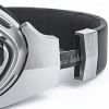 Наушники REAL-EL GDX-7670 Gun Metal изображение 11