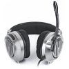 Наушники REAL-EL GDX-7670 Gun Metal изображение 2