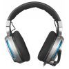 Наушники REAL-EL GDX-7670 Gun Metal изображение 3