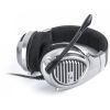 Наушники REAL-EL GDX-7670 Gun Metal изображение 7