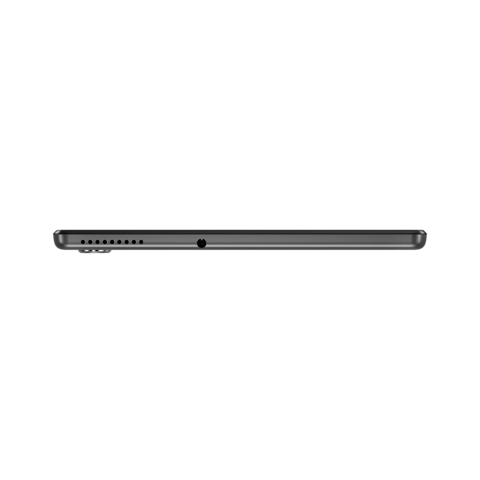 Планшет Lenovo Tab M10 Plus FHD 4/64 WiFi Iron Grey (ZA5T0080UA) изображение 10
