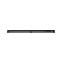 Планшет Lenovo Tab M10 Plus FHD 4/64 WiFi Iron Grey (ZA5T0080UA) изображение 11