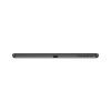Планшет Lenovo Tab M10 Plus FHD 4/64 WiFi Iron Grey (ZA5T0080UA) изображение 11