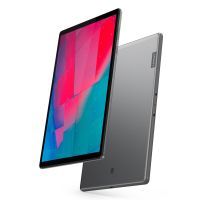 Планшет Lenovo Tab M10 Plus FHD 4/64 WiFi Iron Grey (ZA5T0080UA) изображение 12