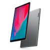 Планшет Lenovo Tab M10 Plus FHD 4/64 WiFi Iron Grey (ZA5T0080UA) изображение 12