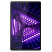 Планшет Lenovo Tab M10 Plus FHD 4/64 WiFi Iron Grey (ZA5T0080UA) изображение 2